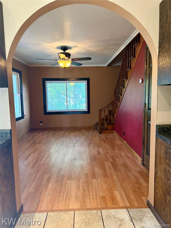 5982 S Mission Road, Mount Pleasant, MI 48858 — Photo 20