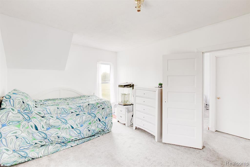 8939 FARGO Road, Greenwood, MI 48006 — Photo 29