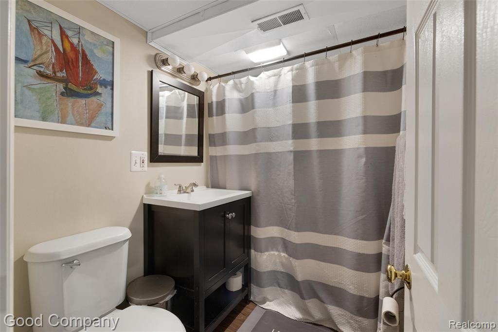820 E 2nd Street, Royal Oak, MI 48067 — Photo 35