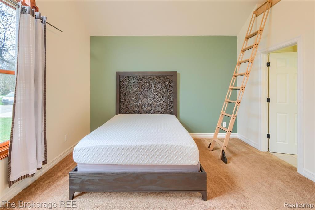 9055 N Island Drive, Flushing, MI 48433 — Photo 55