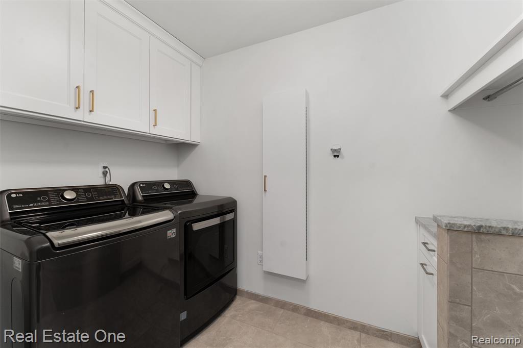 901 Bloomfield Club Court, Bloomfield Hills, MI 48301 — Photo 23