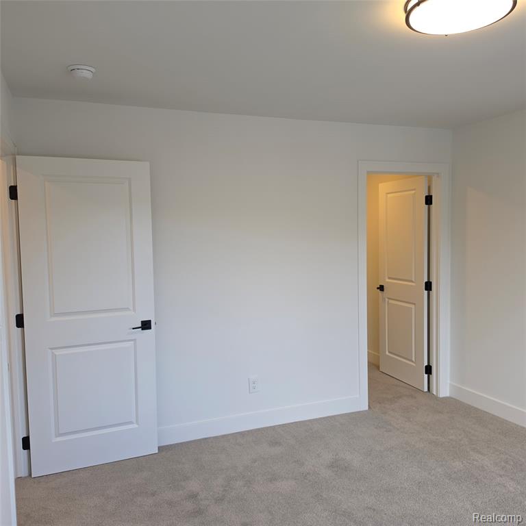 7338 Brys Drive, Shelby Twp, MI 48316 — Photo 36