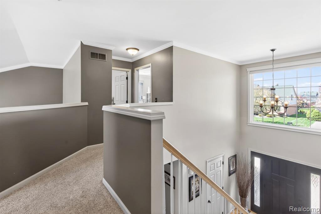 16853 Aspen Way, Southgate, MI 48195 — Photo 19