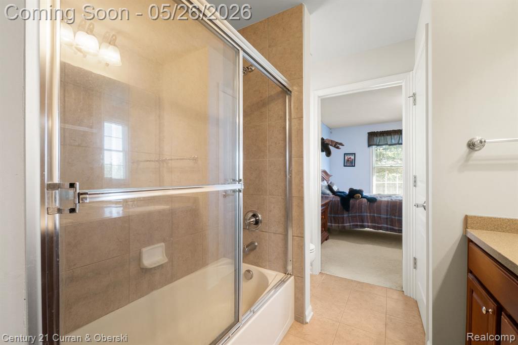 15965 Johnson Creek Drive, Northville, MI 48168 — Photo 53