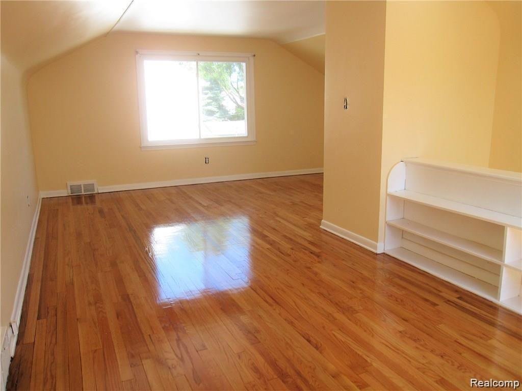 970 KINGS, Lincoln Park, MI 48146 — Photo 13