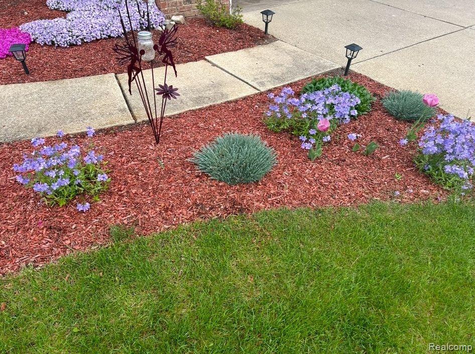 6330 STONEWOOD Drive, White Lake, MI 48383 — Photo 52