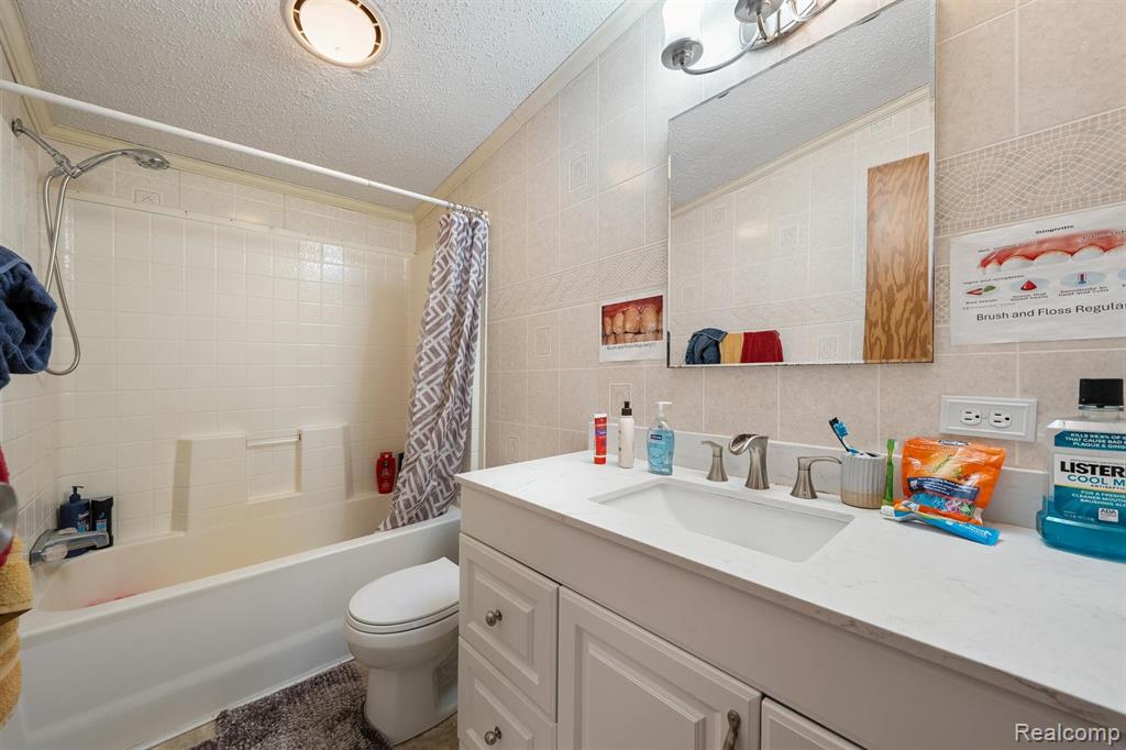 8031 Abbott Road, Brown, MI 48416 — Photo 34