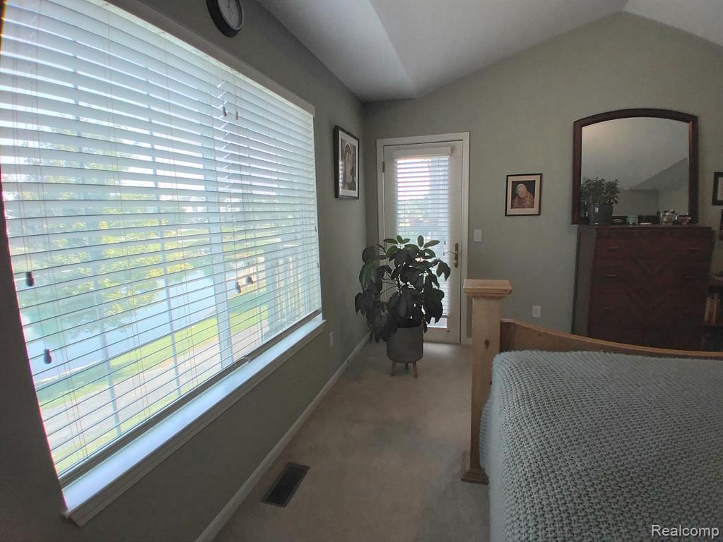 5528 GALLERY PARK, Ann Arbor, MI 48103 — Photo 18