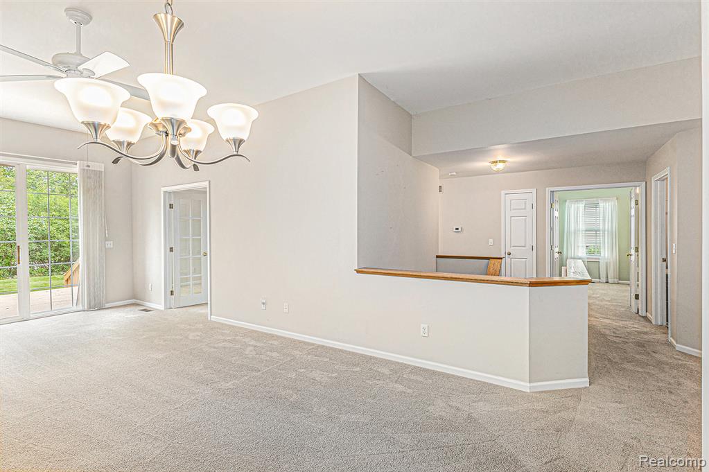 4759 New Haven Drive, Howell, MI 48843 — Photo 8