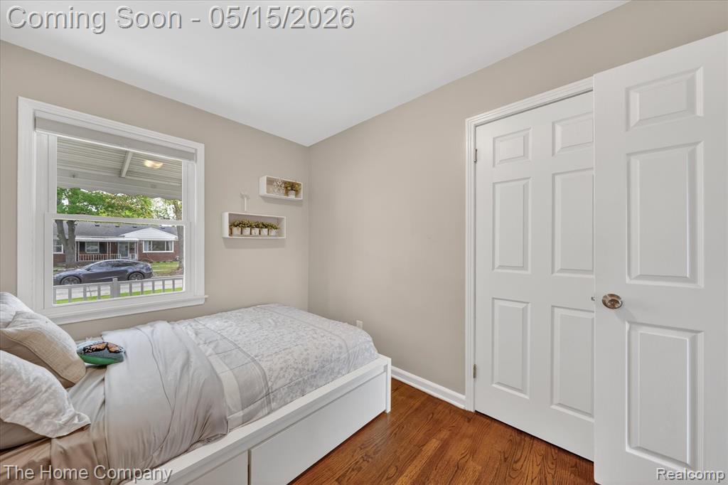 9919 Brookfield Street, Livonia, MI 48150 — Photo 20