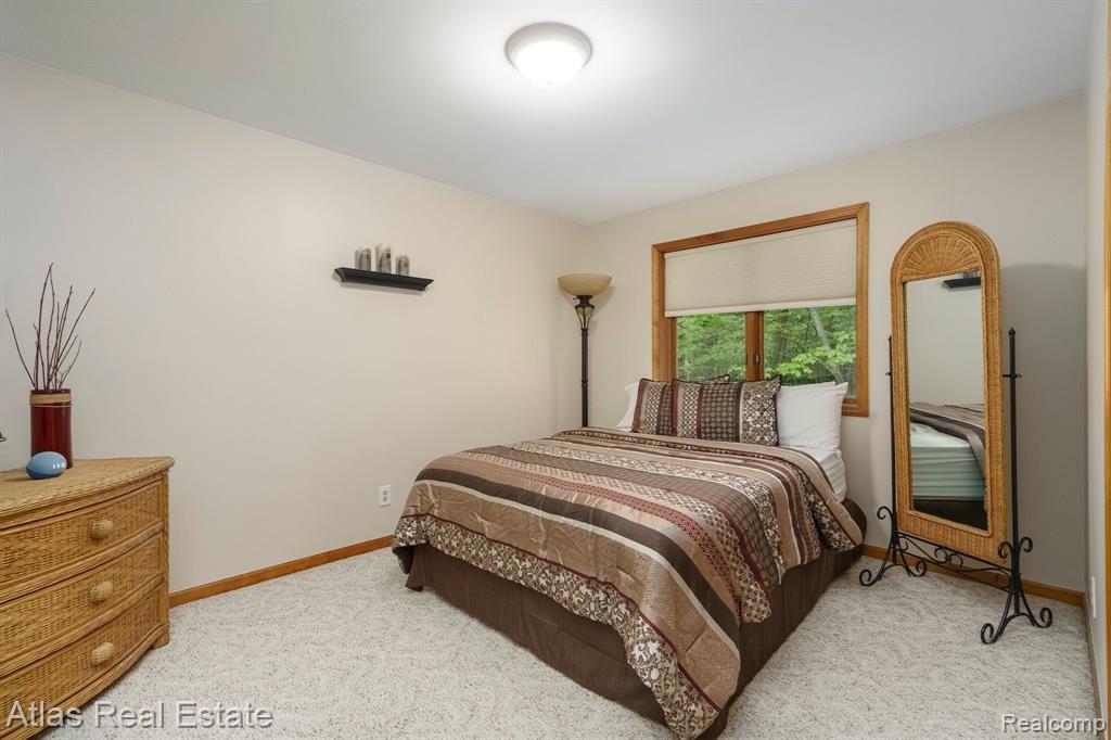 4217 PHILLIPS Road, Metamora, MI 48455 — Photo 51