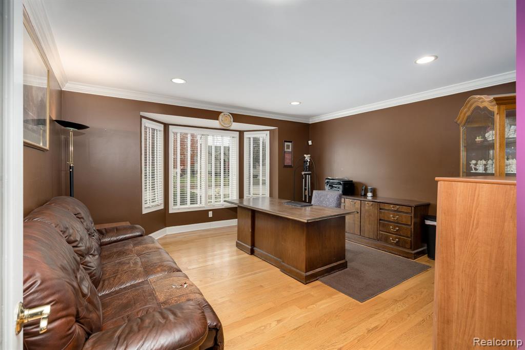 54678 Cabrillo Drive, Macomb, MI 48042 — Photo 8