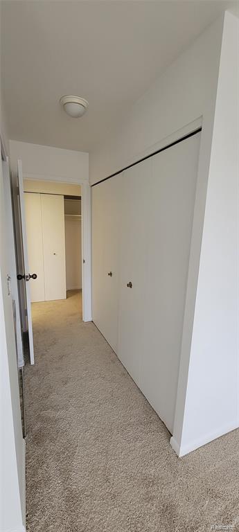 5000 Towncenter Center, Southfield, MI 48075 — Photo 11