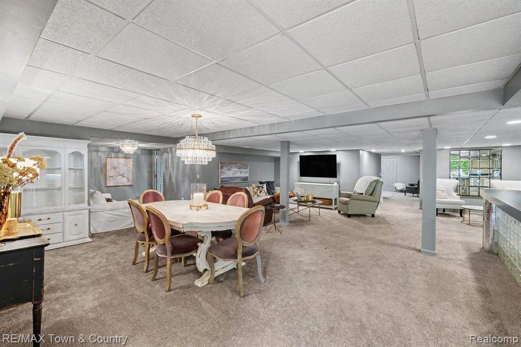 3246 Fieldstone Drive, Flushing, MI 48433 — Photo 44