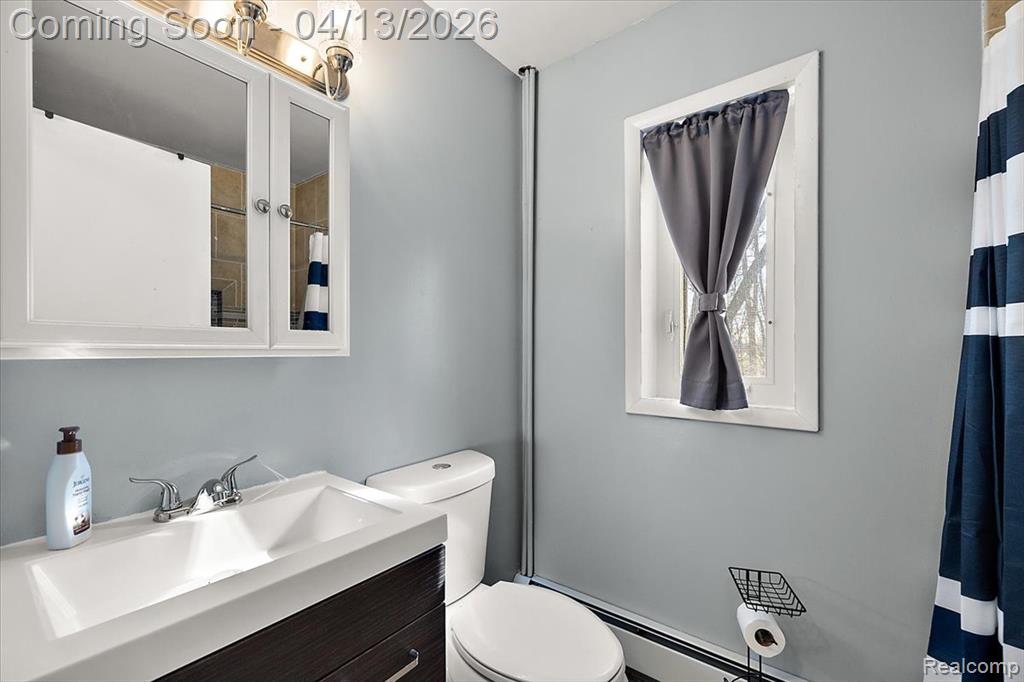4705 Ketchum Road, St. Clair, MI 48079 — Photo 26