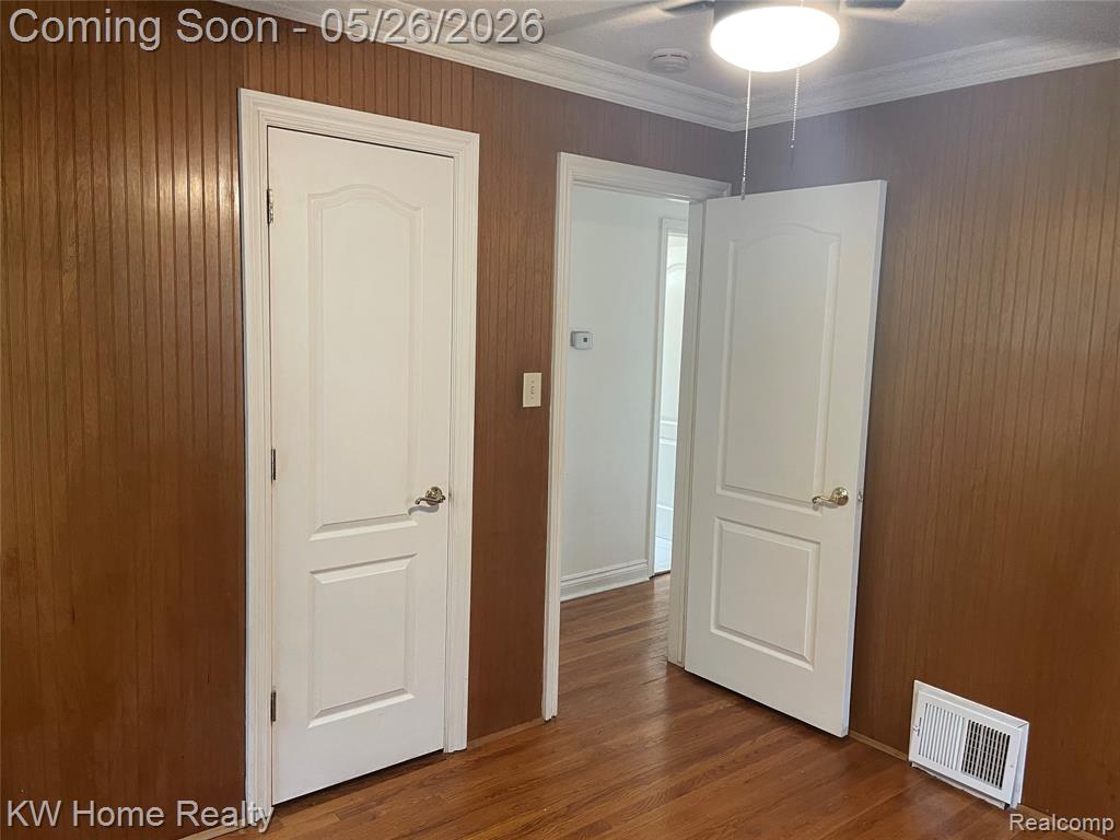 16853 Lincoln Avenue, Eastpointe, MI 48021 — Photo 11