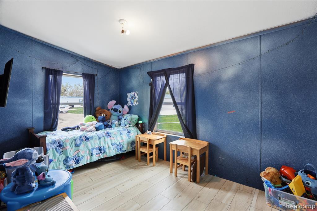 2700 Shimmons, Lot 121 Road, Auburn Hills, MI 48326 — Photo 15