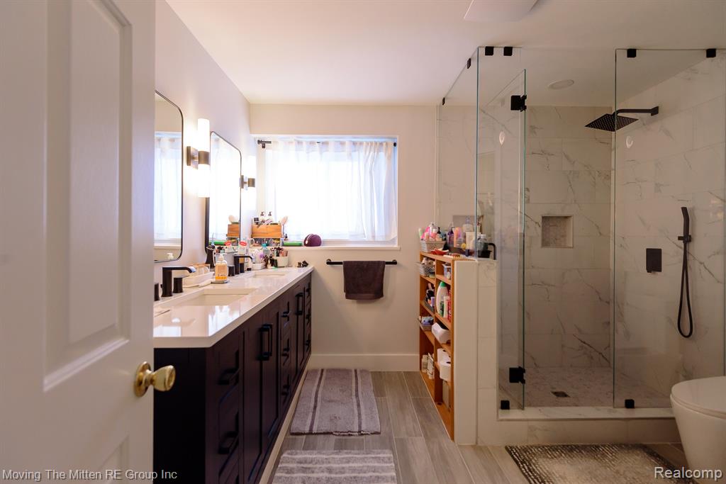 47298 Denton Road, Van Buren, MI 48111 — Photo 23