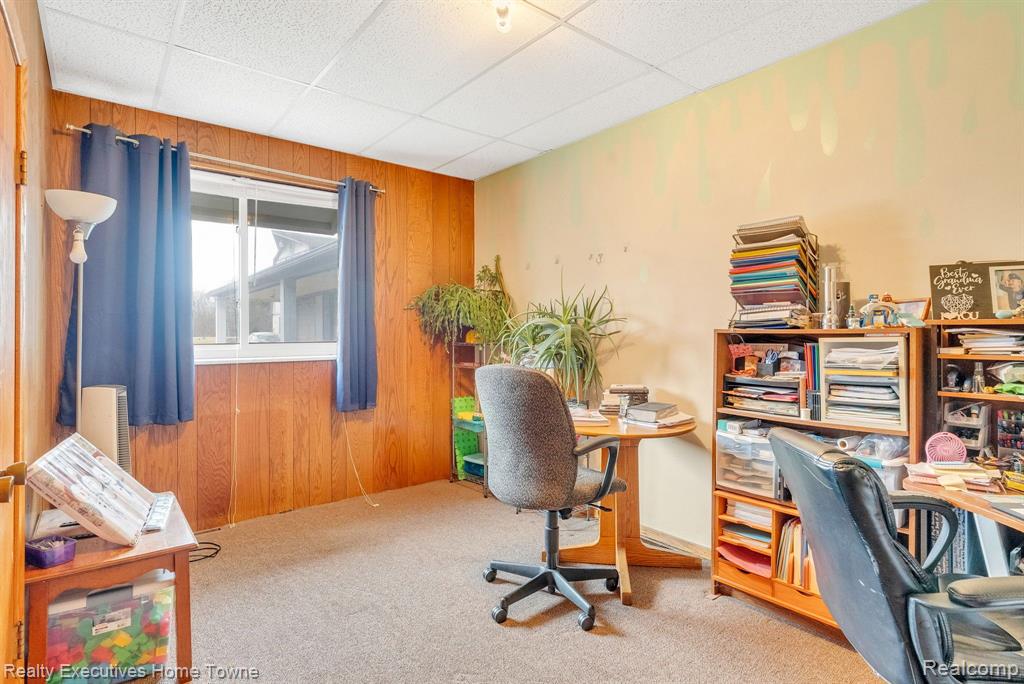 2155 ARLINGTON Road, Columbus, MI — Photo 38