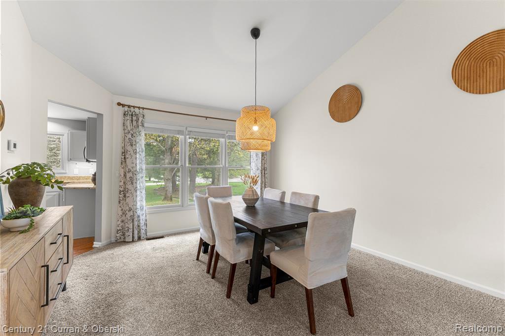 1424 Woodbridge Lane, Wixom, MI 48393 — Photo 20