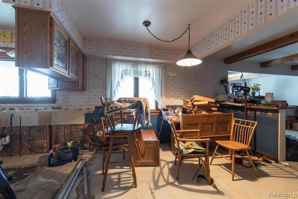 29823 Kingsbridge Drive, Gibraltar, MI — Photo 23