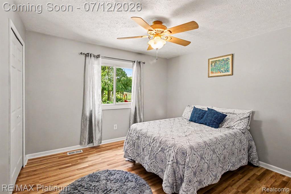 6317 Kevin Drive, Brighton, MI 48116 — Photo 13