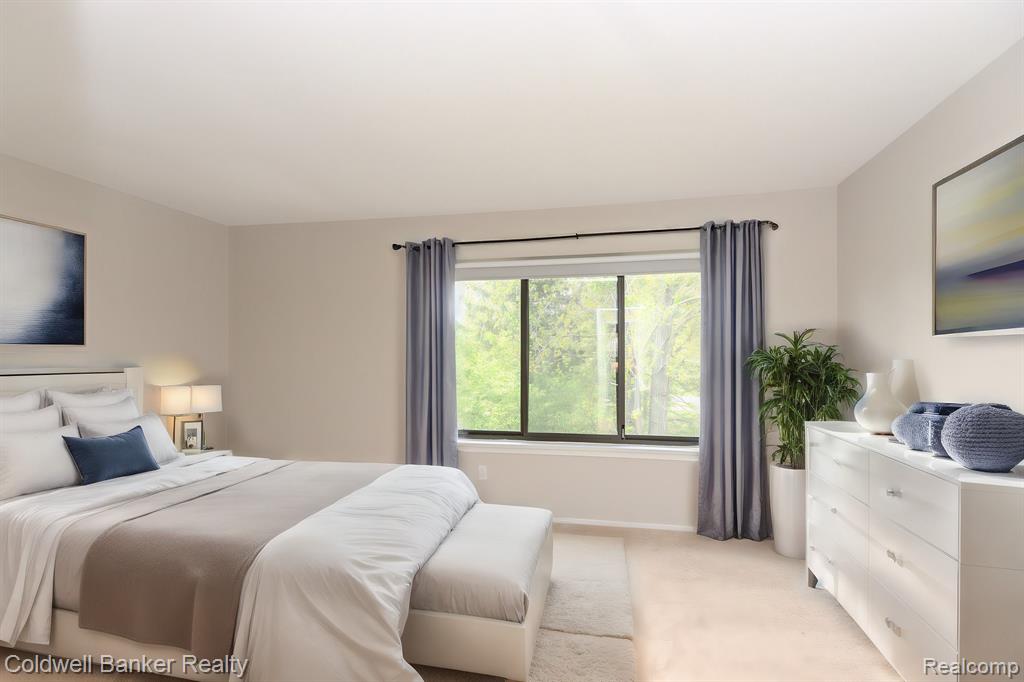 759 PENINSULA, Ann Arbor, MI 48105 — Photo 30