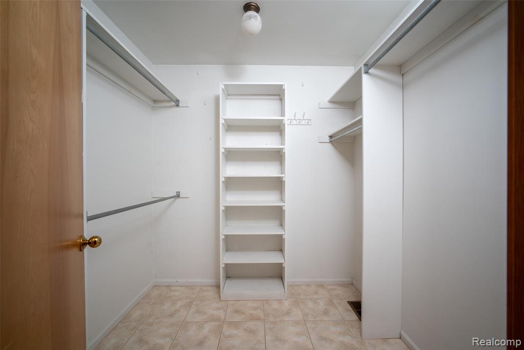 5401 Ternes Street, Dearborn, MI 48126 — Photo 13