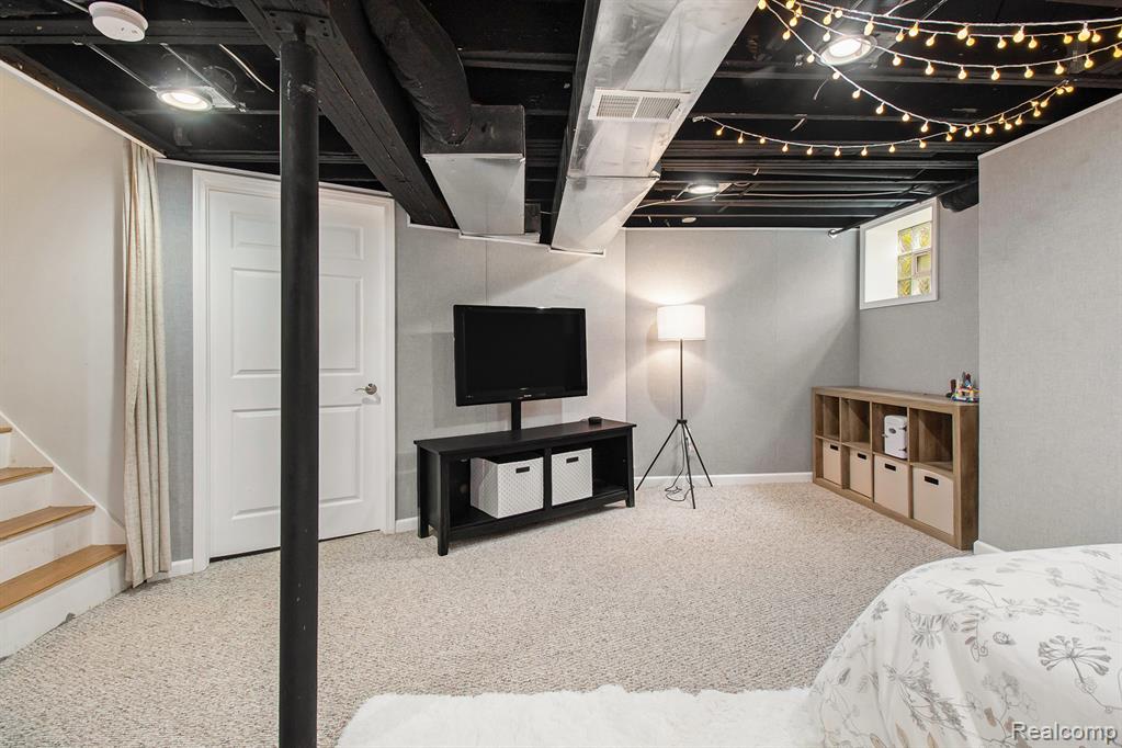 606 Hilldale Drive, Royal Oak, MI 48067 — Photo 31