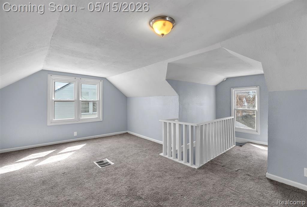 11657 Stout Street, Detroit, MI 48228 — Photo 13