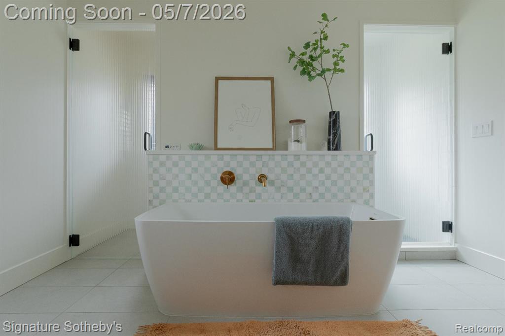 4720 Dover Road, Bloomfield Hills, MI 48304 — Photo 42