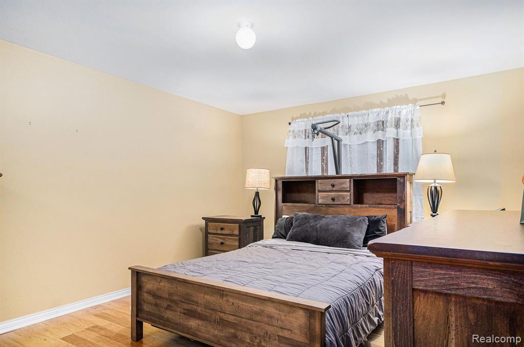 17432 N LUCILLE Circle, New Boston, MI 48164 — Photo 12