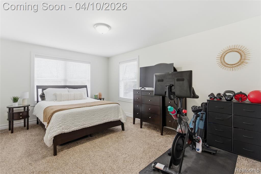 911 Wyandotte Avenue, Royal Oak, MI 48067 — Photo 27