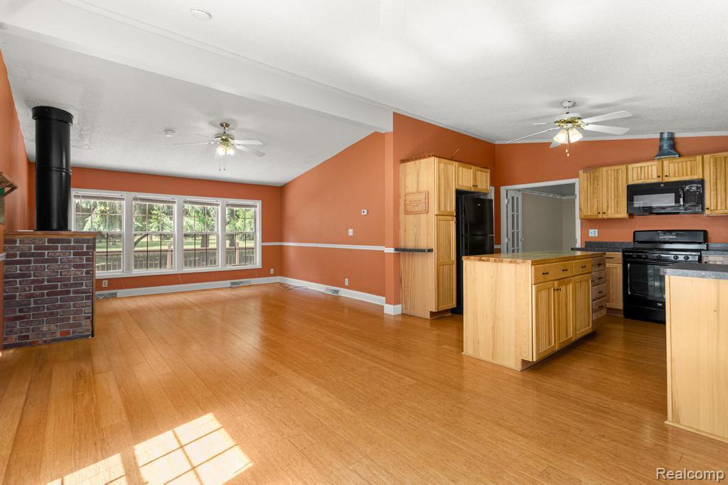 1941 Crouch Road, Jackson, MI 49201 — Photo 5