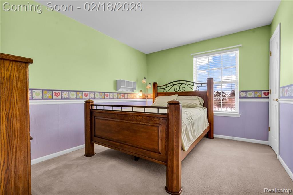 379 Springfield Drive, Canton, MI 48188 — Photo 30