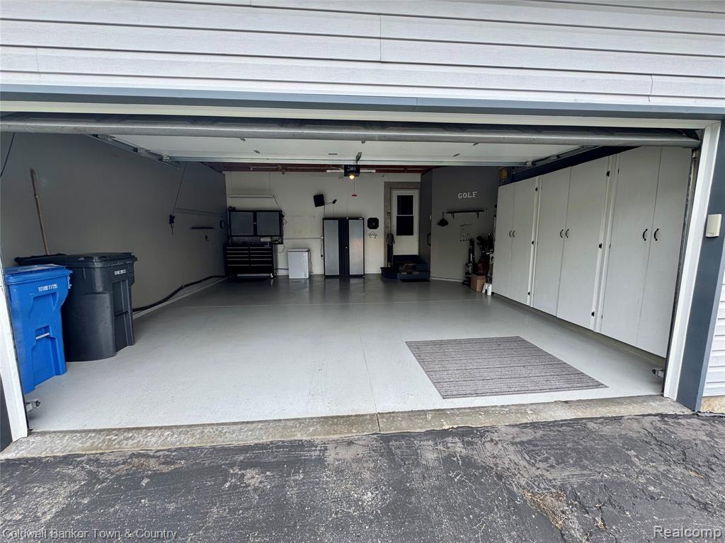 3101 E Telluride, 146, Brighton, MI 48114 — Photo 4