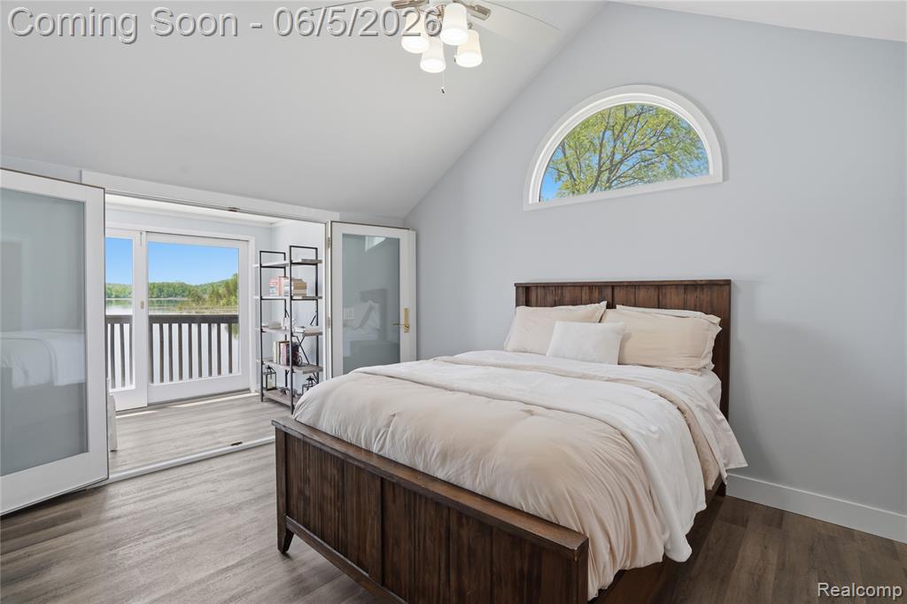 7217 Andersonville Road, Clarkston, MI — Photo 18