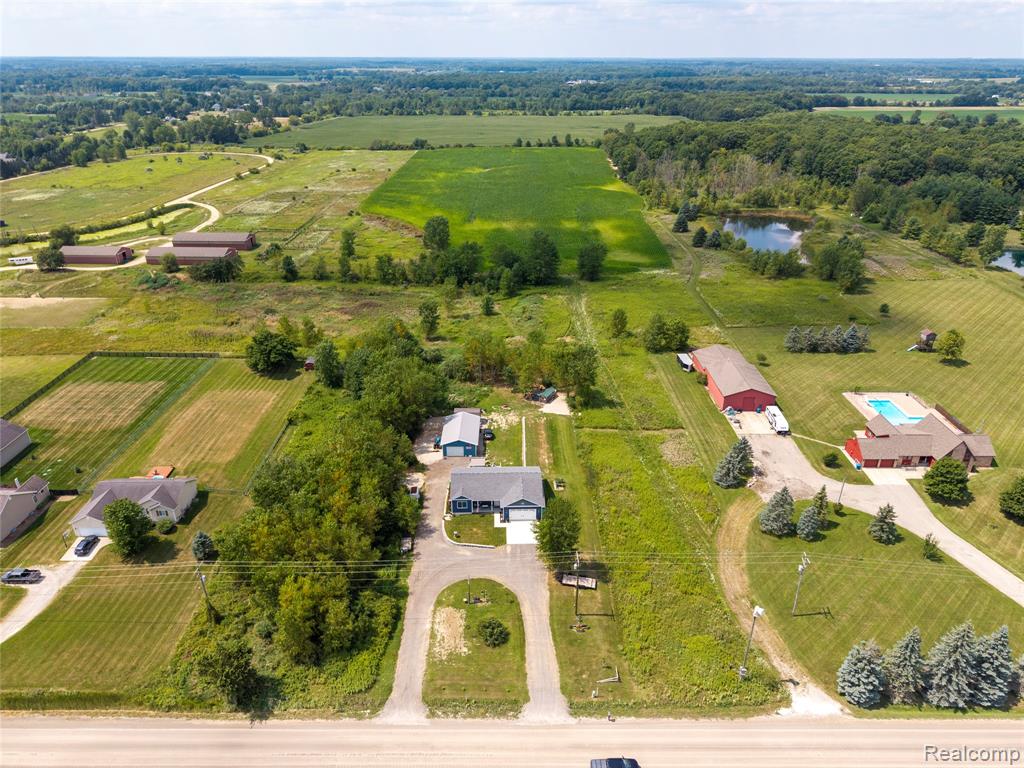 VL Sharp Road, Swartz Creek, MI 48473 — Photo 40