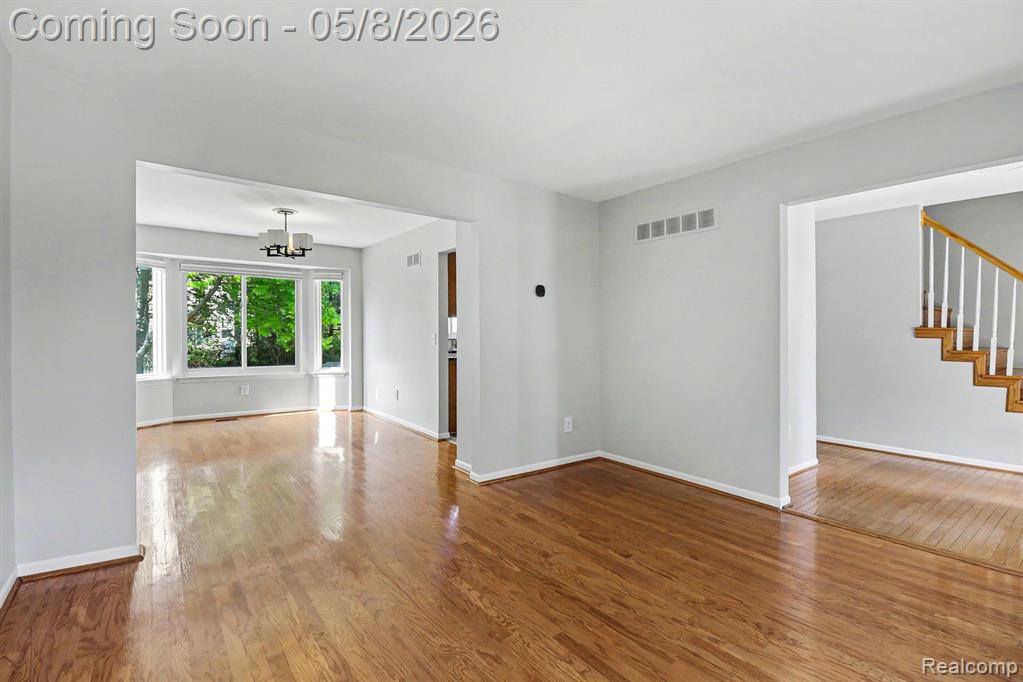 42819 Fairfield Drive, Belleville, MI 48111 — Photo 6