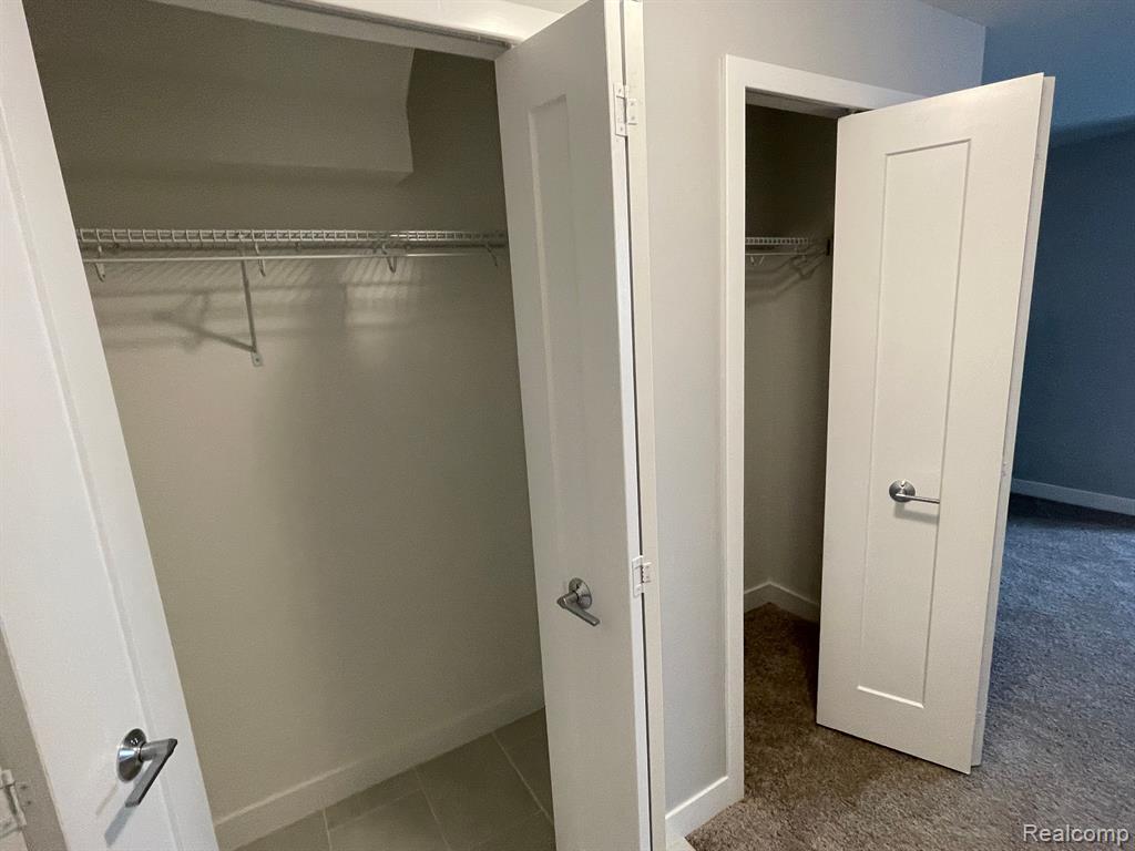 41558 ORIANNA Lane, Novi, MI — Photo 30
