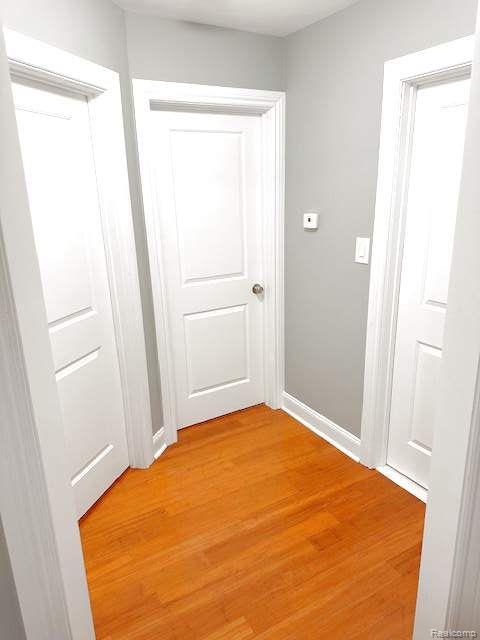 908 MORAN Avenue, Lincoln Park, MI 48146 — Photo 20