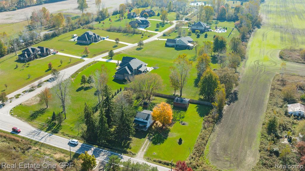 17120 29 MILE Road, Ray, MI — Photo 44