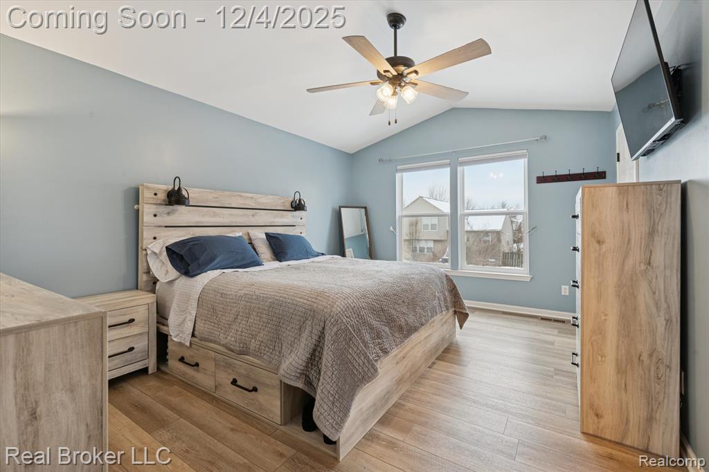 7573 Carlton Drive, Ypsilanti, MI 48197 — Photo 28
