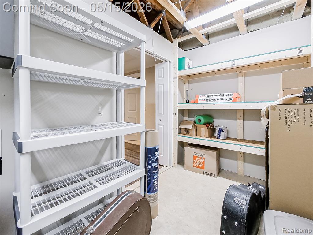 3720 E Clarkston Road, Oakland, MI — Photo 45