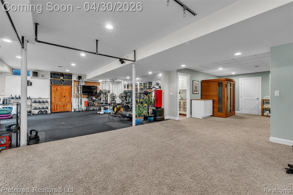 50241 Teton Ridge Drive, Northville, MI 48168 — Photo 73