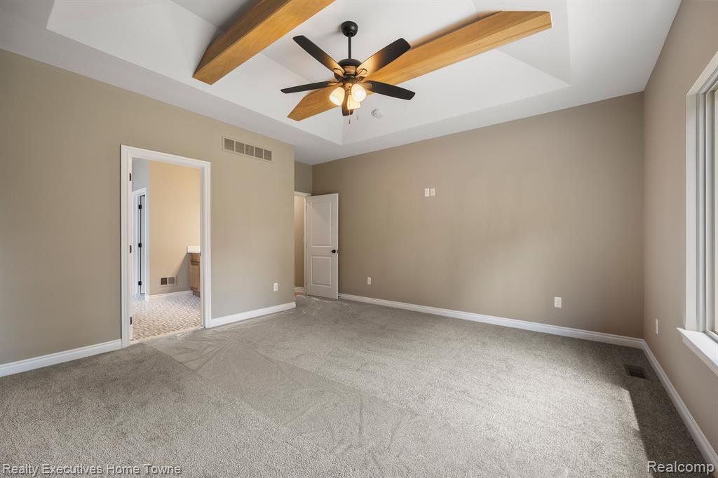 11948 Encore Court, Shelby Twp, MI 48315 — Photo 31