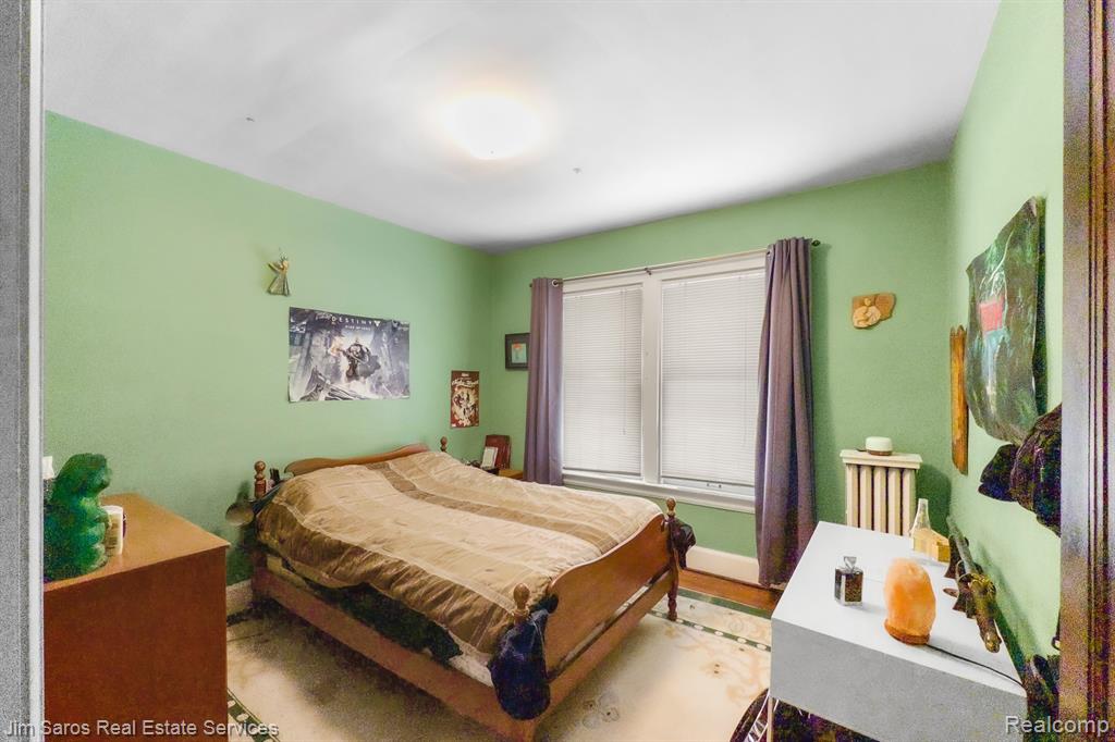 1338 Somerset Avenue, Grosse Pointe, MI 48230 — Photo 10