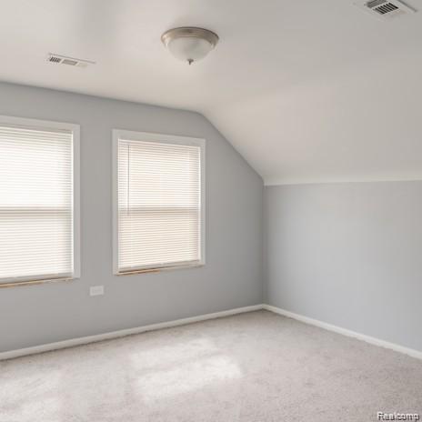 440 Jewell Street, Ferndale, MI 48220 — Photo 17