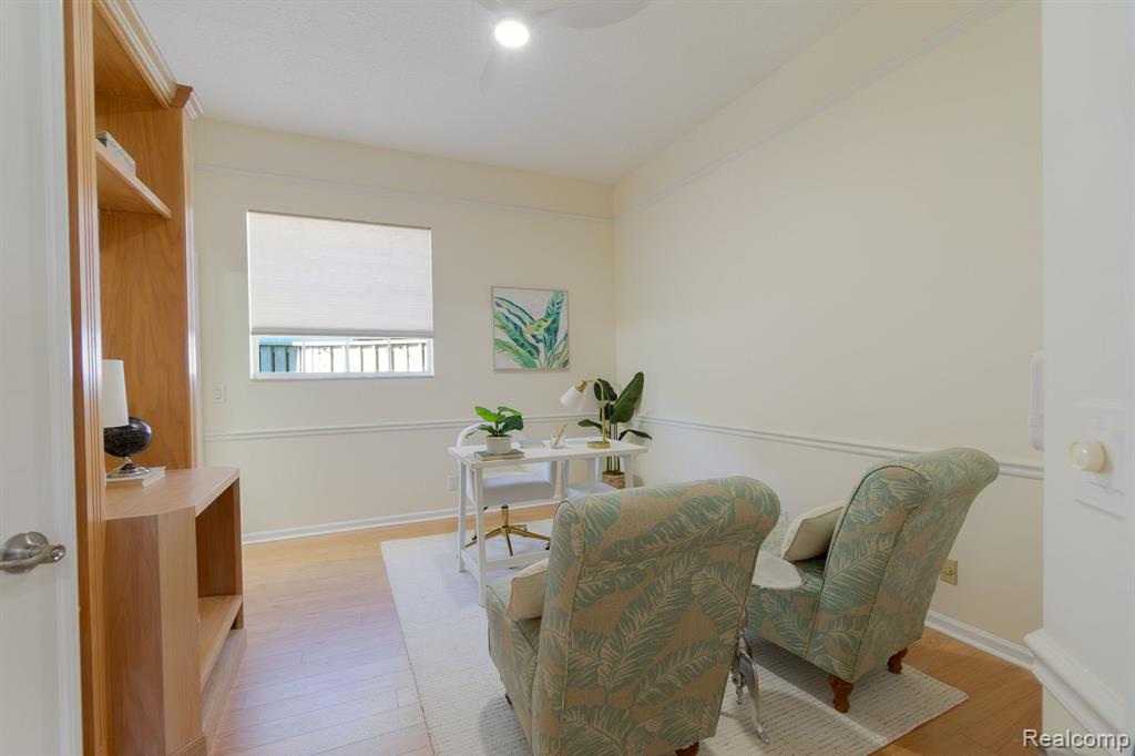 603 Masters Way, Out of Area, FL — Photo 13