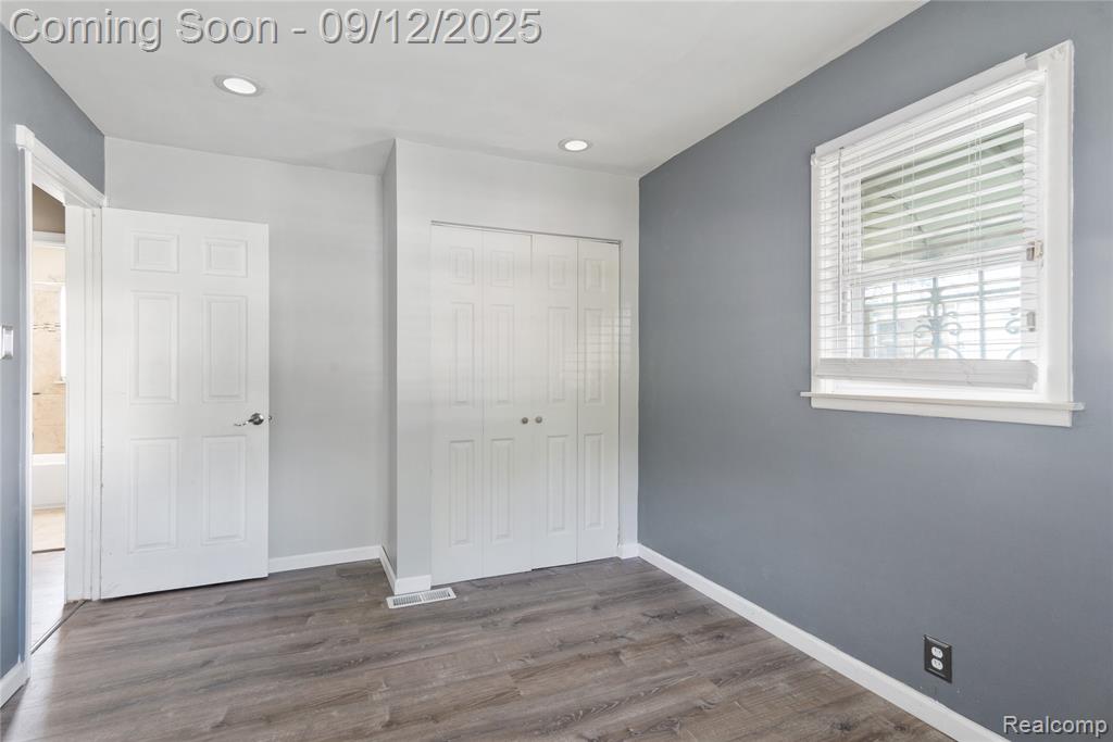 726 E Parkway Avenue, Flint, MI 48505 — Photo 11